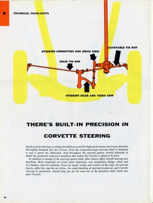 1959 Corvette News (V3-1)-20.jpg